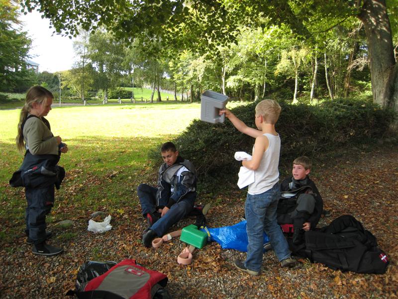 Vis 20071006-144536.jpg i fuld st�rrelse